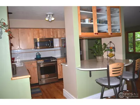 3575 Cloverleaf Dr, Boulder, CO 80304 photo 5