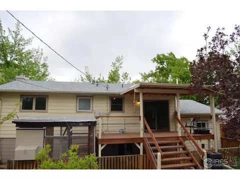 3575 Cloverleaf Dr, Boulder, CO 80304 photo 24