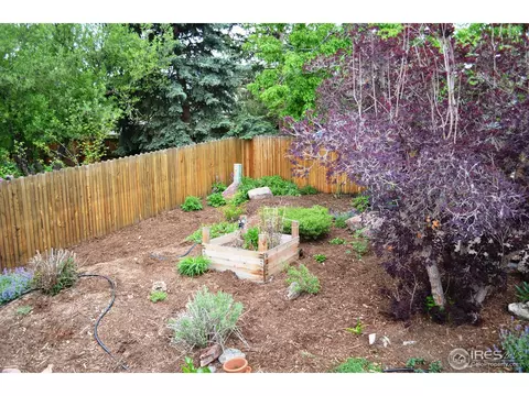 3575 Cloverleaf Dr, Boulder, CO 80304 photo 25