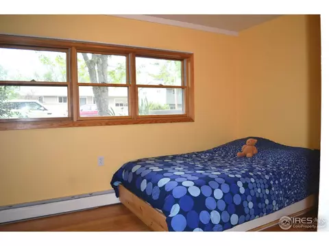 3575 Cloverleaf Dr, Boulder, CO 80304 photo 19
