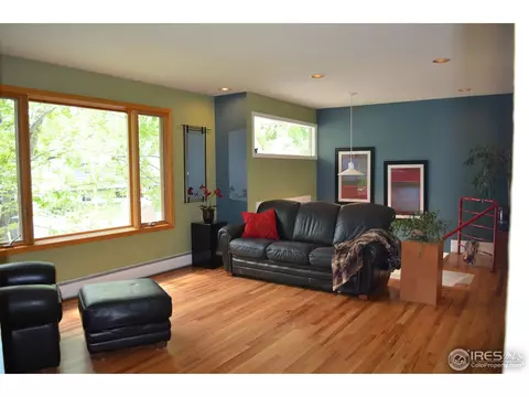 3575 Cloverleaf Dr, Boulder, CO 80304 photo 9