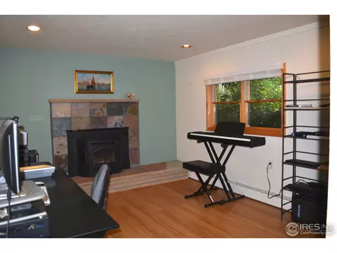 3575 Cloverleaf Dr, Boulder, CO 80304 photo 17
