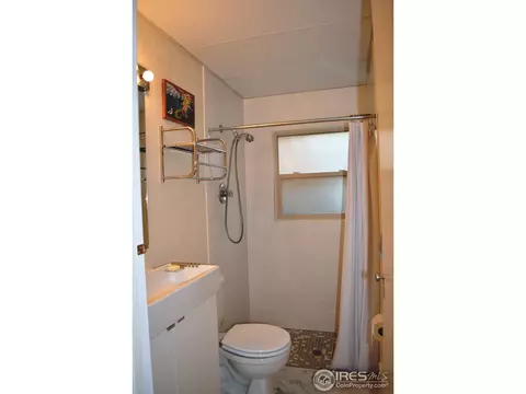 3575 Cloverleaf Dr, Boulder, CO 80304 photo 20
