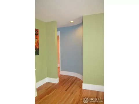 3575 Cloverleaf Dr, Boulder, CO 80304 photo 11