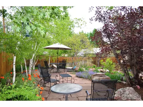 3575 Cloverleaf Dr, Boulder, CO 80304 photo 2