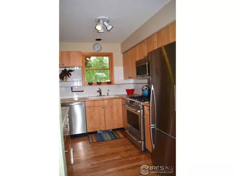 3575 Cloverleaf Dr, Boulder, CO 80304 photo 6