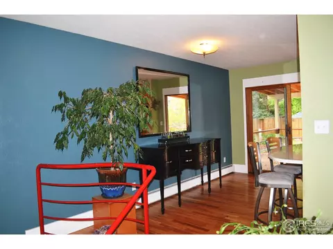 3575 Cloverleaf Dr, Boulder, CO 80304 photo 4