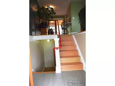 3575 Cloverleaf Dr, Boulder, CO 80304 photo 3