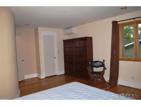 3575 Cloverleaf Dr, Boulder, CO 80304 photo 14