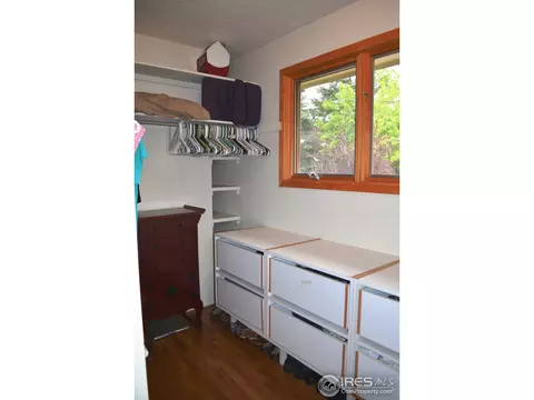 3575 Cloverleaf Dr, Boulder, CO 80304 photo 15