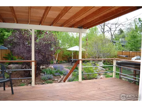 3575 Cloverleaf Dr, Boulder, CO 80304 photo 21