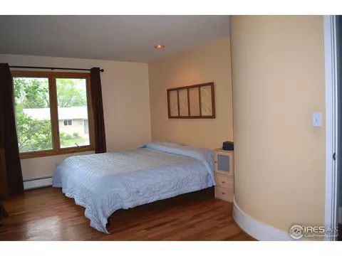 3575 Cloverleaf Dr, Boulder, CO 80304 photo 13