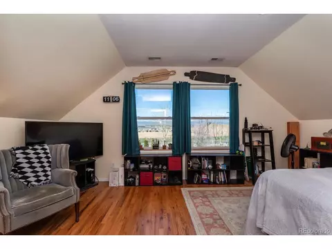 7330 Silver Birch Blvd, Frederick, CO 80654 photo 26