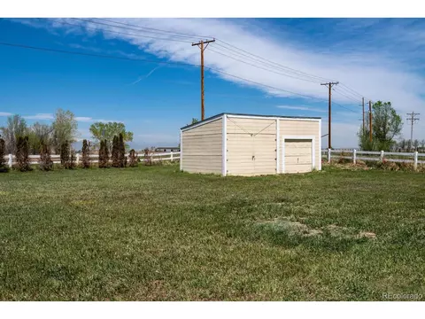 7330 Silver Birch Blvd, Frederick, CO 80654 photo 39