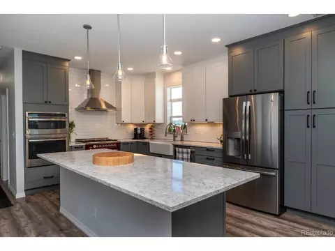 7330 Silver Birch Blvd, Frederick, CO 80654 photo 8