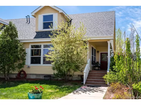7330 Silver Birch Blvd, Frederick, CO 80654 photo 3