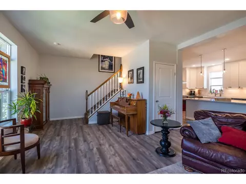 7330 Silver Birch Blvd, Frederick, CO 80654 photo 12