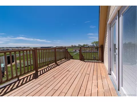 7330 Silver Birch Blvd, Frederick, CO 80654 photo 23