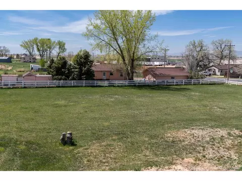 7330 Silver Birch Blvd, Frederick, CO 80654 photo 37