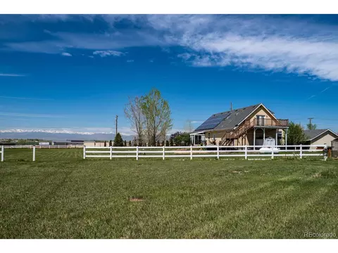 7330 Silver Birch Blvd, Frederick, CO 80654 photo 31
