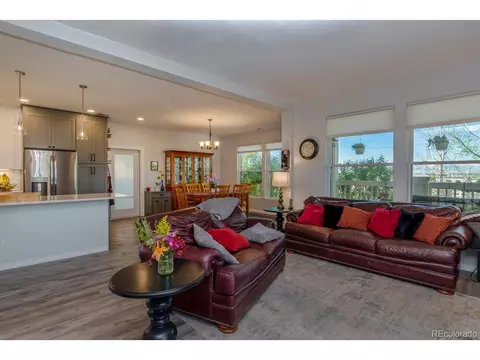 7330 Silver Birch Blvd, Frederick, CO 80654 photo 11
