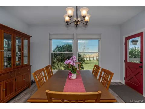 7330 Silver Birch Blvd, Frederick, CO 80654 photo 9
