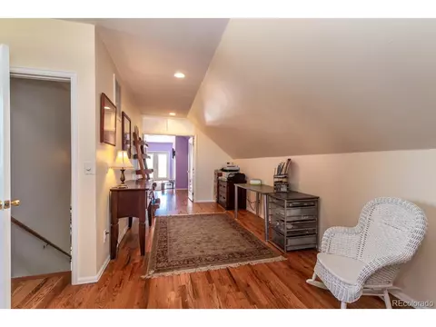 7330 Silver Birch Blvd, Frederick, CO 80654 photo 20