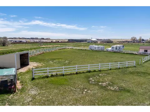 7330 Silver Birch Blvd, Frederick, CO 80654 photo 36