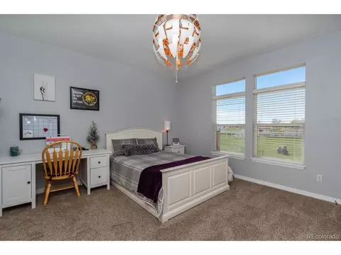 7330 Silver Birch Blvd, Frederick, CO 80654 photo 14