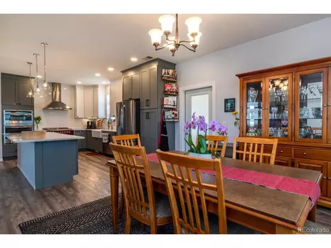 7330 Silver Birch Blvd, Frederick, CO 80654 photo 5