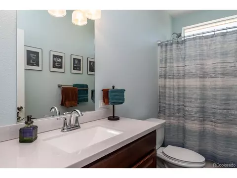 7330 Silver Birch Blvd, Frederick, CO 80654 photo 15