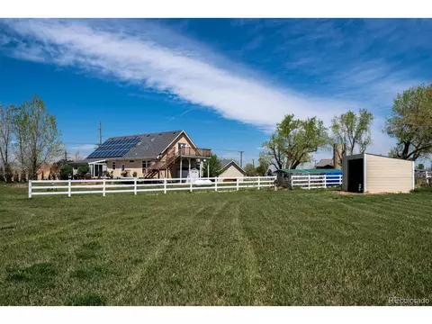 7330 Silver Birch Blvd, Frederick, CO 80654 photo 32