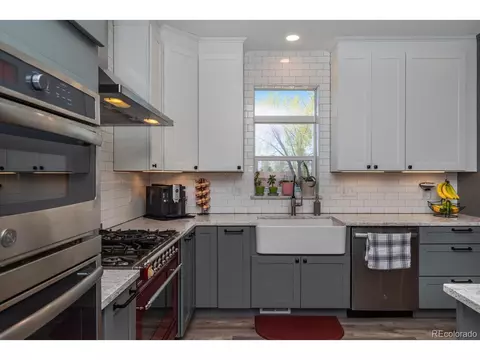 7330 Silver Birch Blvd, Frederick, CO 80654 photo 6