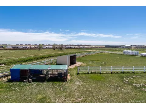 7330 Silver Birch Blvd, Frederick, CO 80654 photo 38