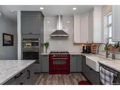 7330 Silver Birch Blvd, Frederick, CO 80654 photo 7