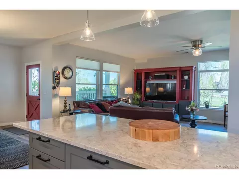 7330 Silver Birch Blvd, Frederick, CO 80654 photo 10