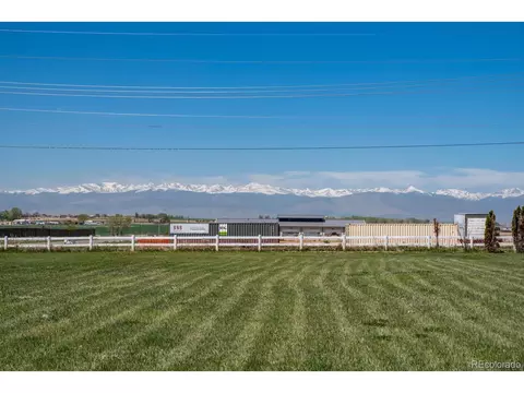 7330 Silver Birch Blvd, Frederick, CO 80654 photo 29
