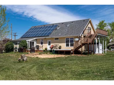 7330 Silver Birch Blvd, Frederick, CO 80654 photo 30