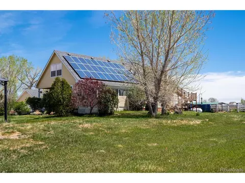 7330 Silver Birch Blvd, Frederick, CO 80654 photo 35