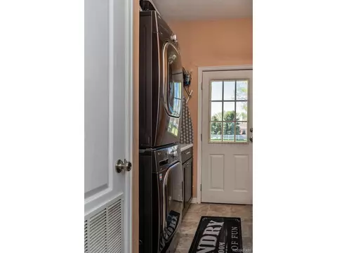 7330 Silver Birch Blvd, Frederick, CO 80654 photo 18
