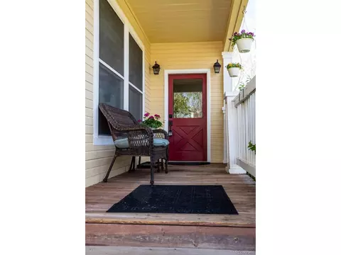 7330 Silver Birch Blvd, Frederick, CO 80654 photo 4