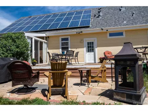 7330 Silver Birch Blvd, Frederick, CO 80654 photo 33