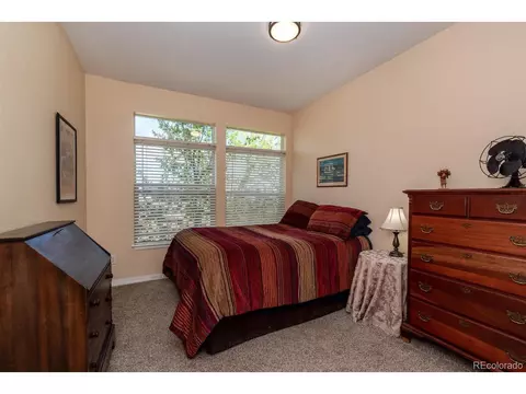 7330 Silver Birch Blvd, Frederick, CO 80654 photo 17