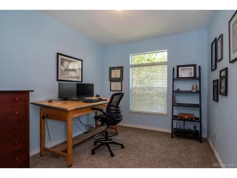 7330 Silver Birch Blvd, Frederick, CO 80654 photo 16
