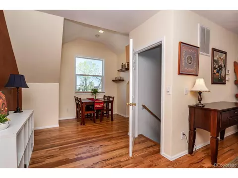 7330 Silver Birch Blvd, Frederick, CO 80654 photo 19