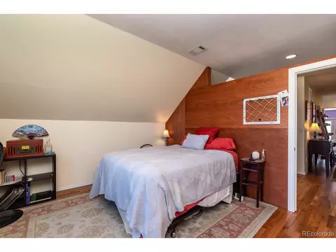 7330 Silver Birch Blvd, Frederick, CO 80654 photo 25