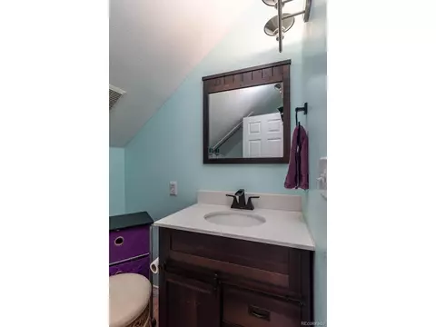 7330 Silver Birch Blvd, Frederick, CO 80654 photo 28