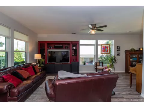7330 Silver Birch Blvd, Frederick, CO 80654 photo 13