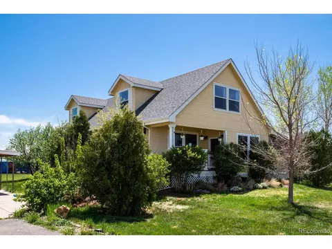 7330 Silver Birch Blvd, Frederick, CO 80654 photo 2