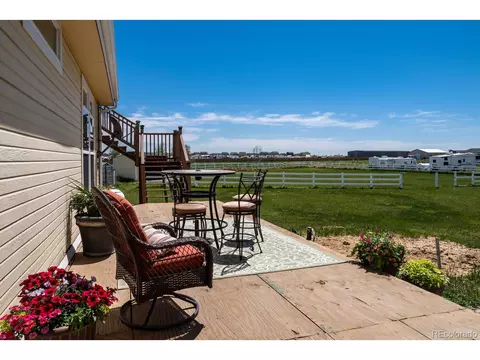 7330 Silver Birch Blvd, Frederick, CO 80654 photo 34